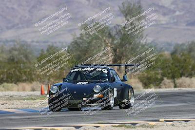 media/Oct-19-2025-PCA San Diego (Sun) [[b7baa86645]]/2-Red Group/Session 3 (Turns 2 and 1 Exit)/